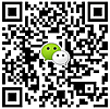 联系乐竞在线注册（中国）网站首页